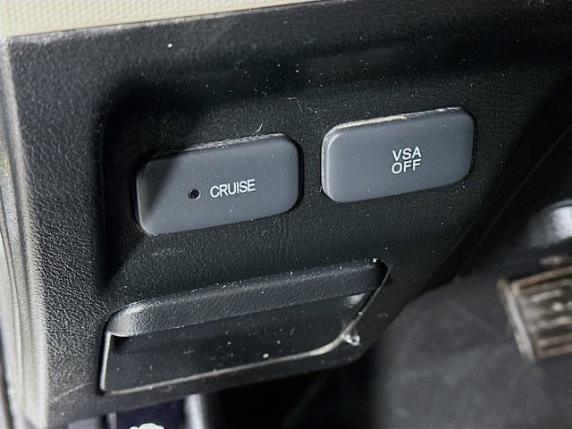 Used 2008 Honda Element EX image 20