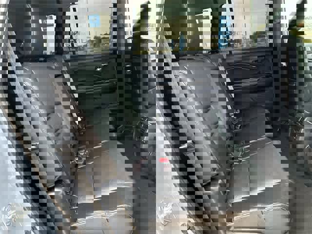 Certified 2022 Honda Pilot Special Edition image 14