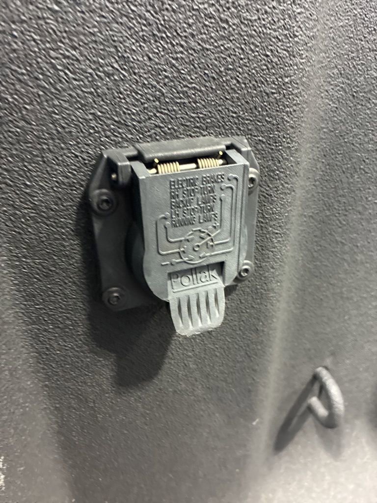 Used 2017 Chevrolet Silverado 2500 LTZ w/ Duramax Plus Package image 36