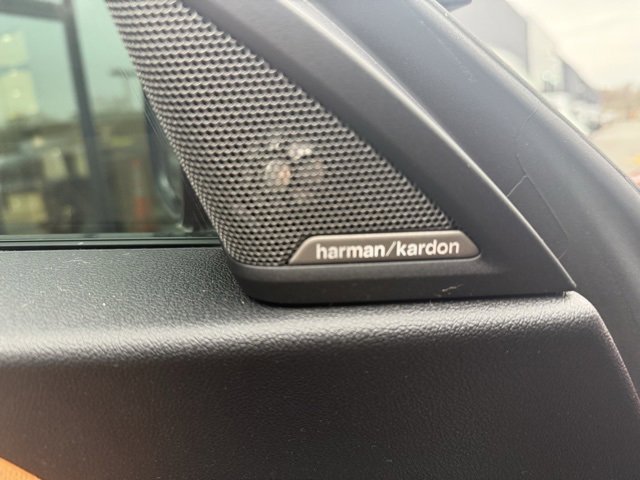 Used 2023 BMW M240i xDrive Coupe w/ Premium Package image 4