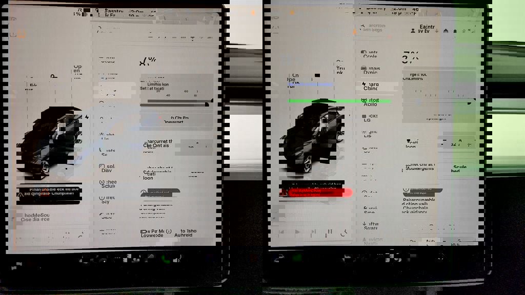 Used 2023 Tesla Model 3 Standard Range image 18