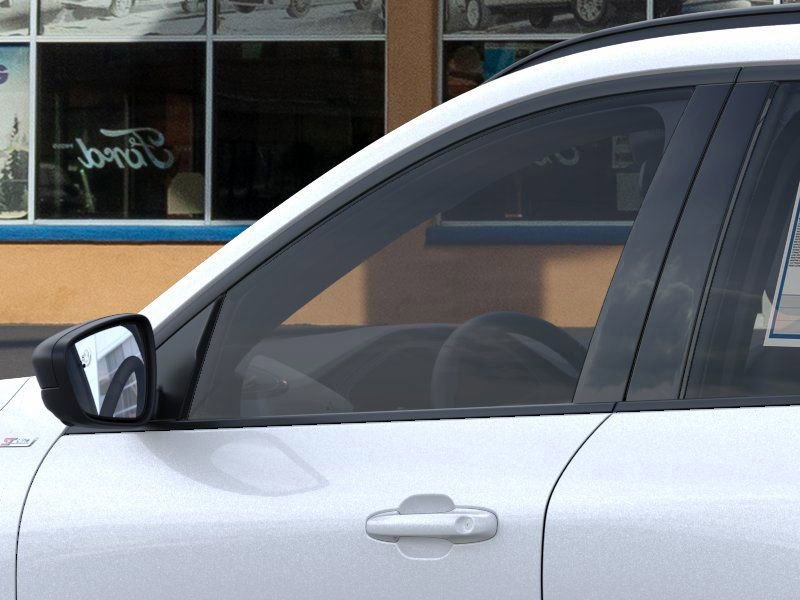 New 2026 Ford Escape ST-Line w/ Tech Pack #1 image 20