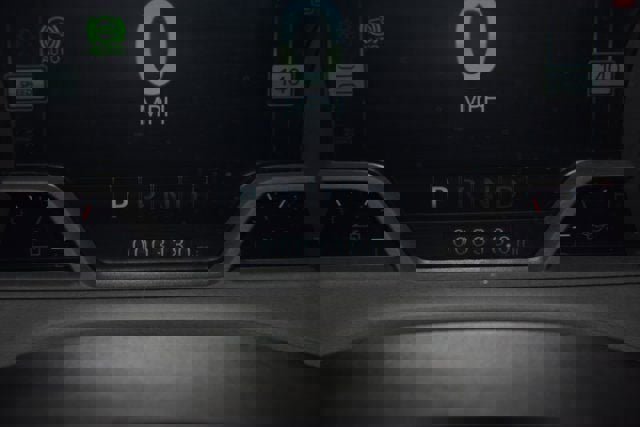 Used 2024 RAM 4500 SLT w/ Quick Order Package 2YG SLT image 44