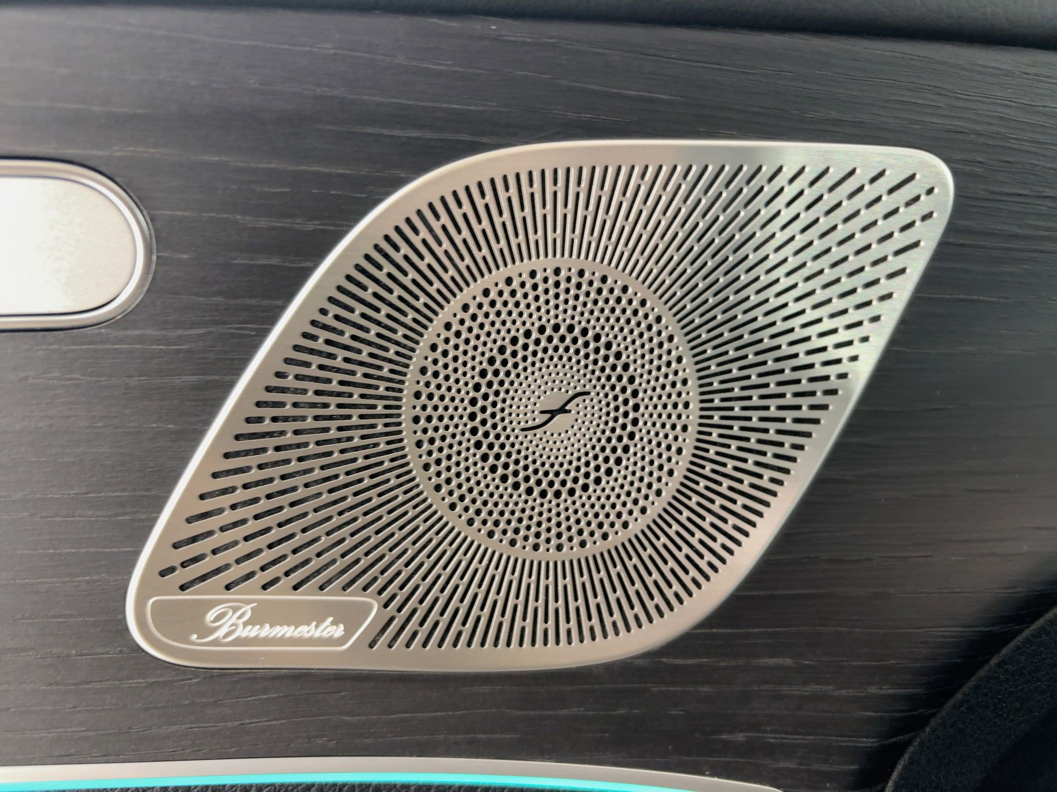 Used 2023 Mercedes-Benz GLE 350 4MATIC image 22