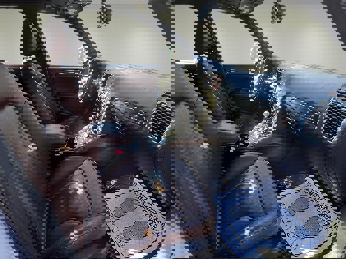 Used 2017 Audi Q5 2.0T Premium image 12