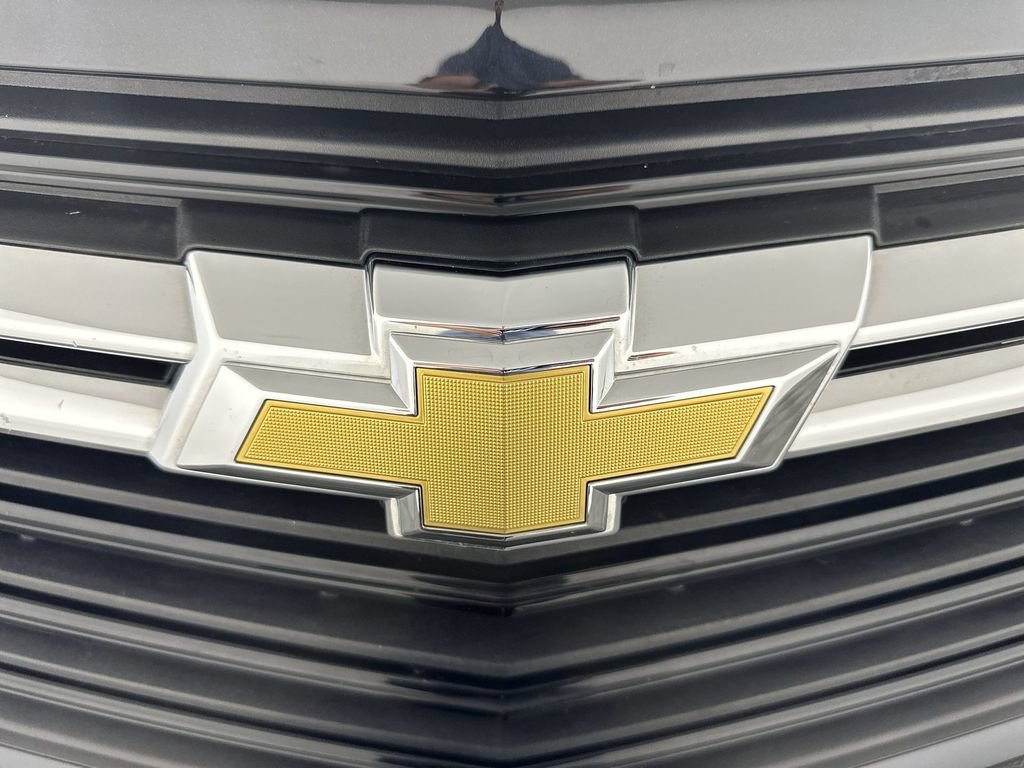 Certified 2024 Chevrolet Equinox LT w/ LPO, Floor Liner Package FWD image 31