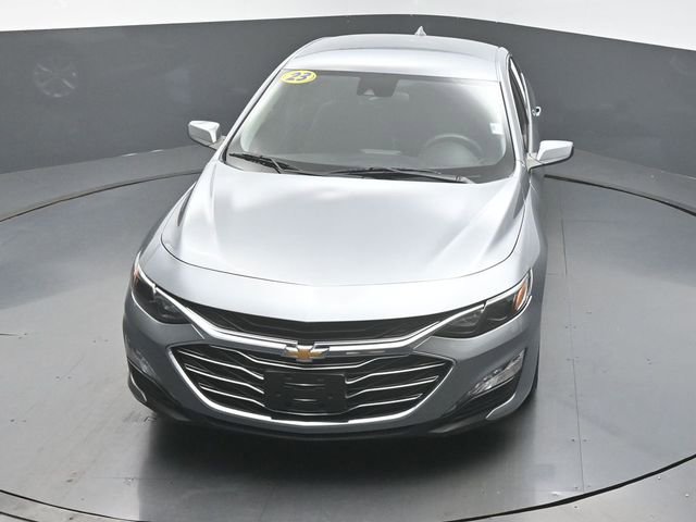 Used 2023 Chevrolet Malibu LT image 42