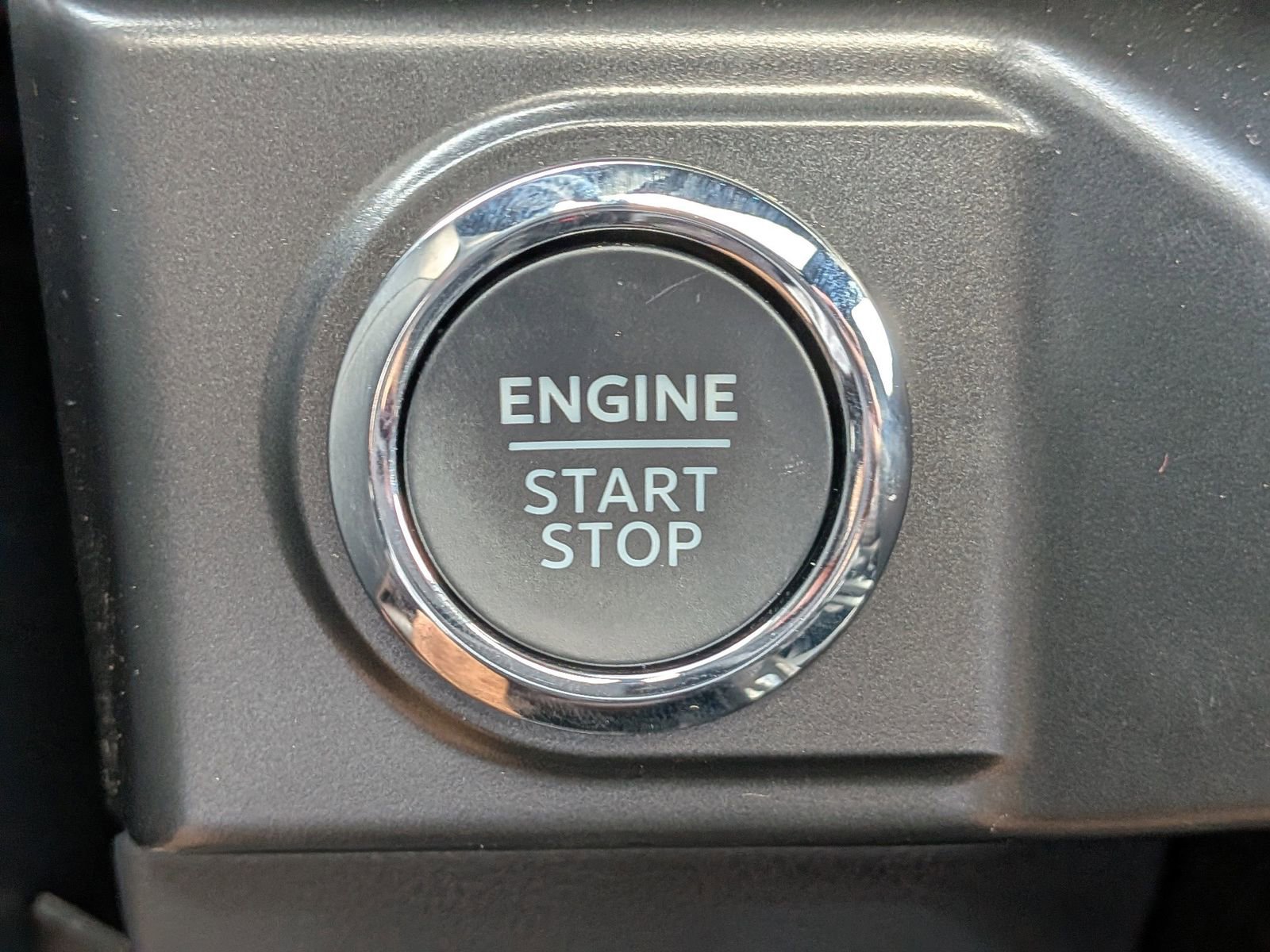 New 2024 Ford F150 XLT w/ Equipment Group 303A High image 32