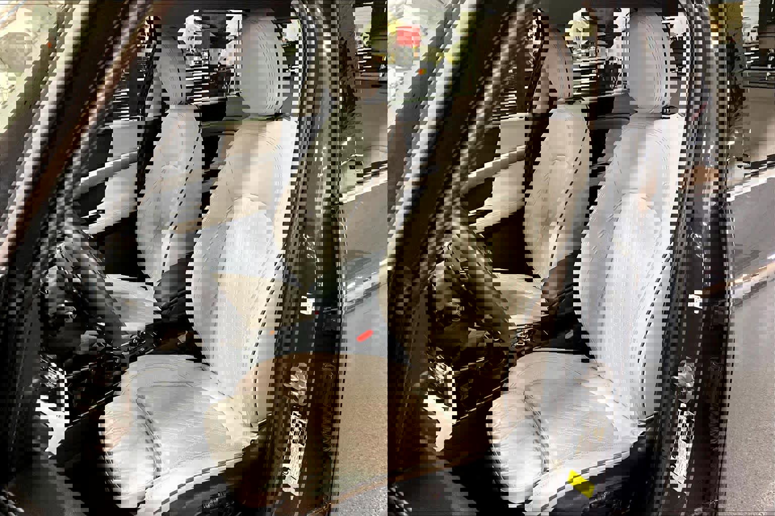 Used 2020 MINI Cooper Countryman S image 8