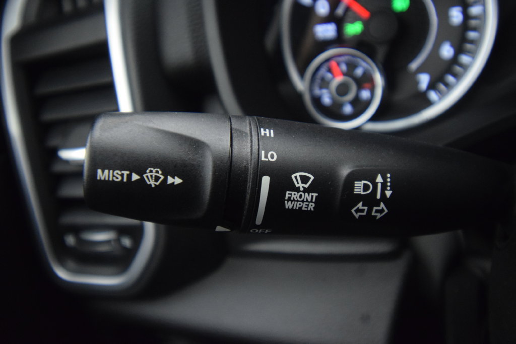Used 2023 RAM 1500 Big Horn AWD/4WD image 32