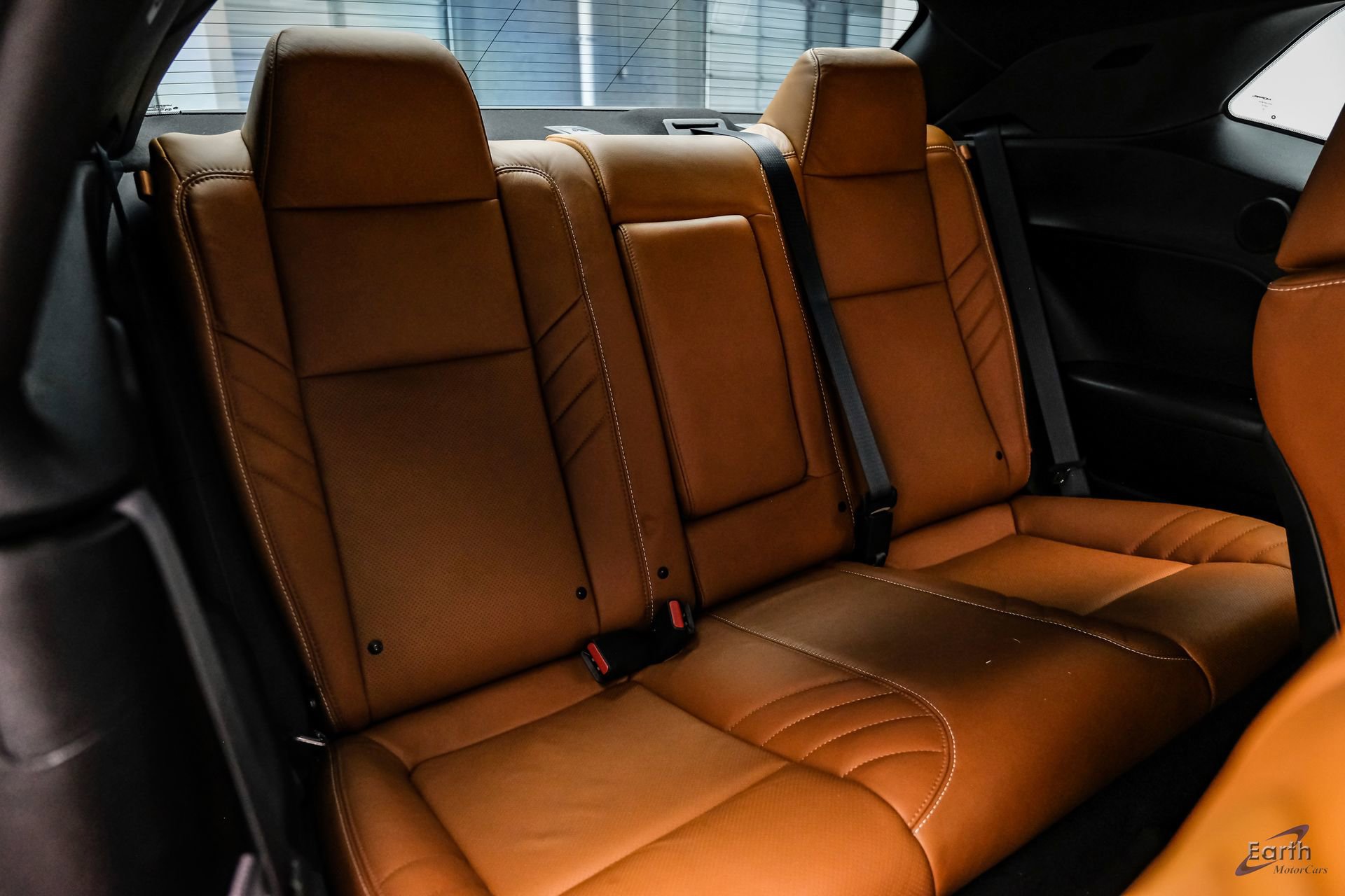 Used 2021 Dodge Challenger SRT Hellcat Redeye image 85