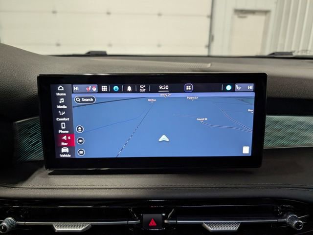 Used 2024 Alfa Romeo Tonale Ti image 21