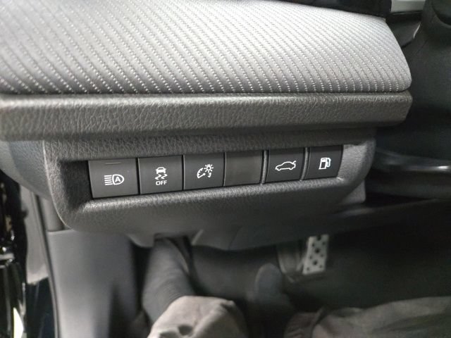 New 2026 Toyota Camry Hybrid w/ Multimedia Upgrade Package AWD/4WD image 28
