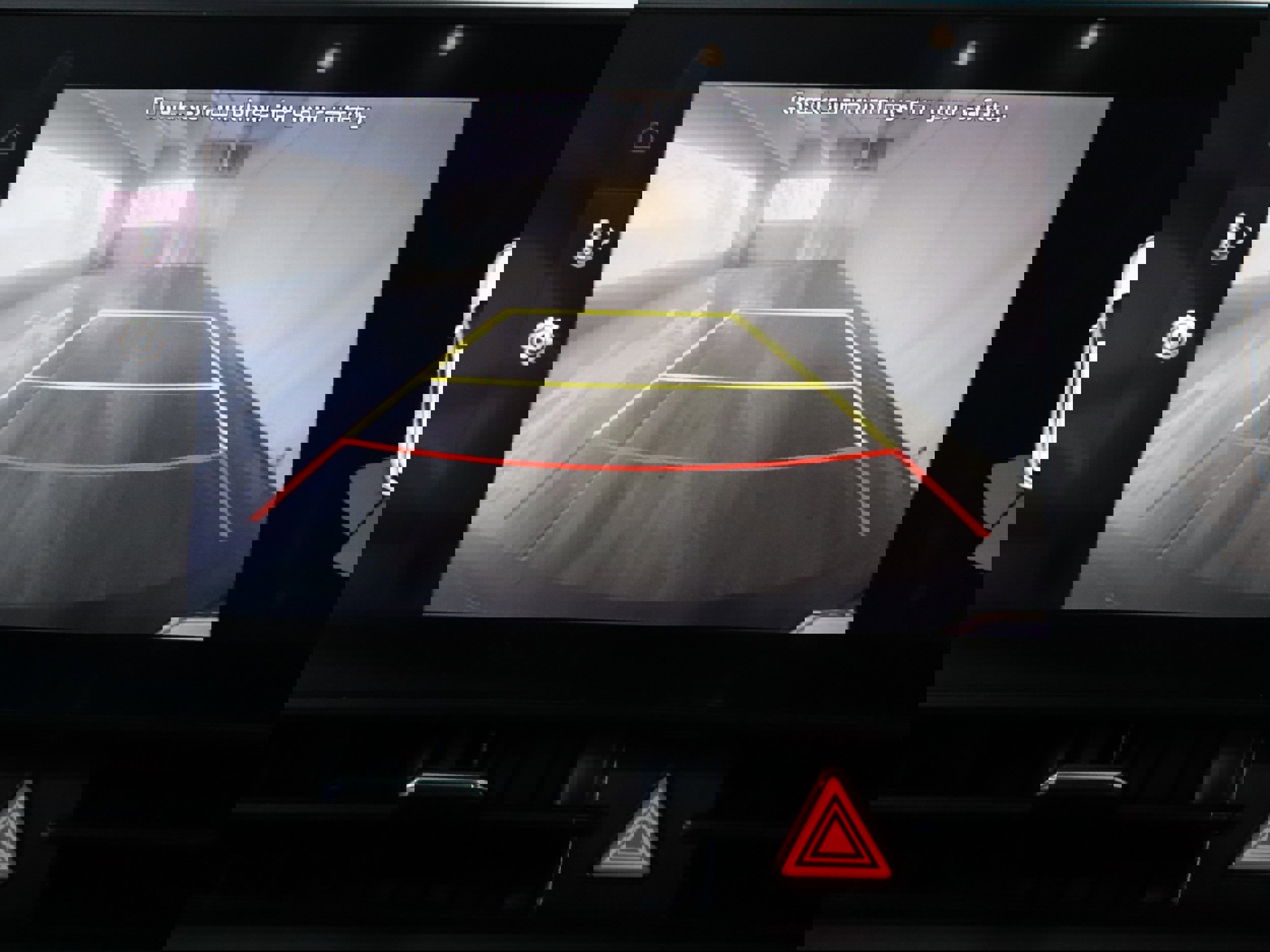 Used 2023 Kia Sportage EX w/ EX Premium Package image 20