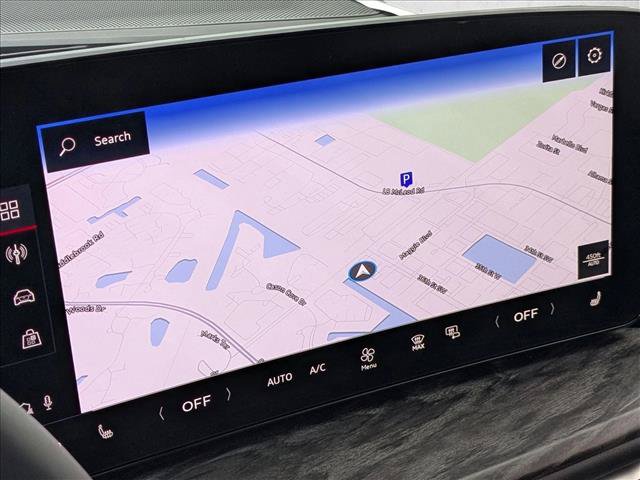 New 2025 Audi Q5 Premium AWD/4WD image 12