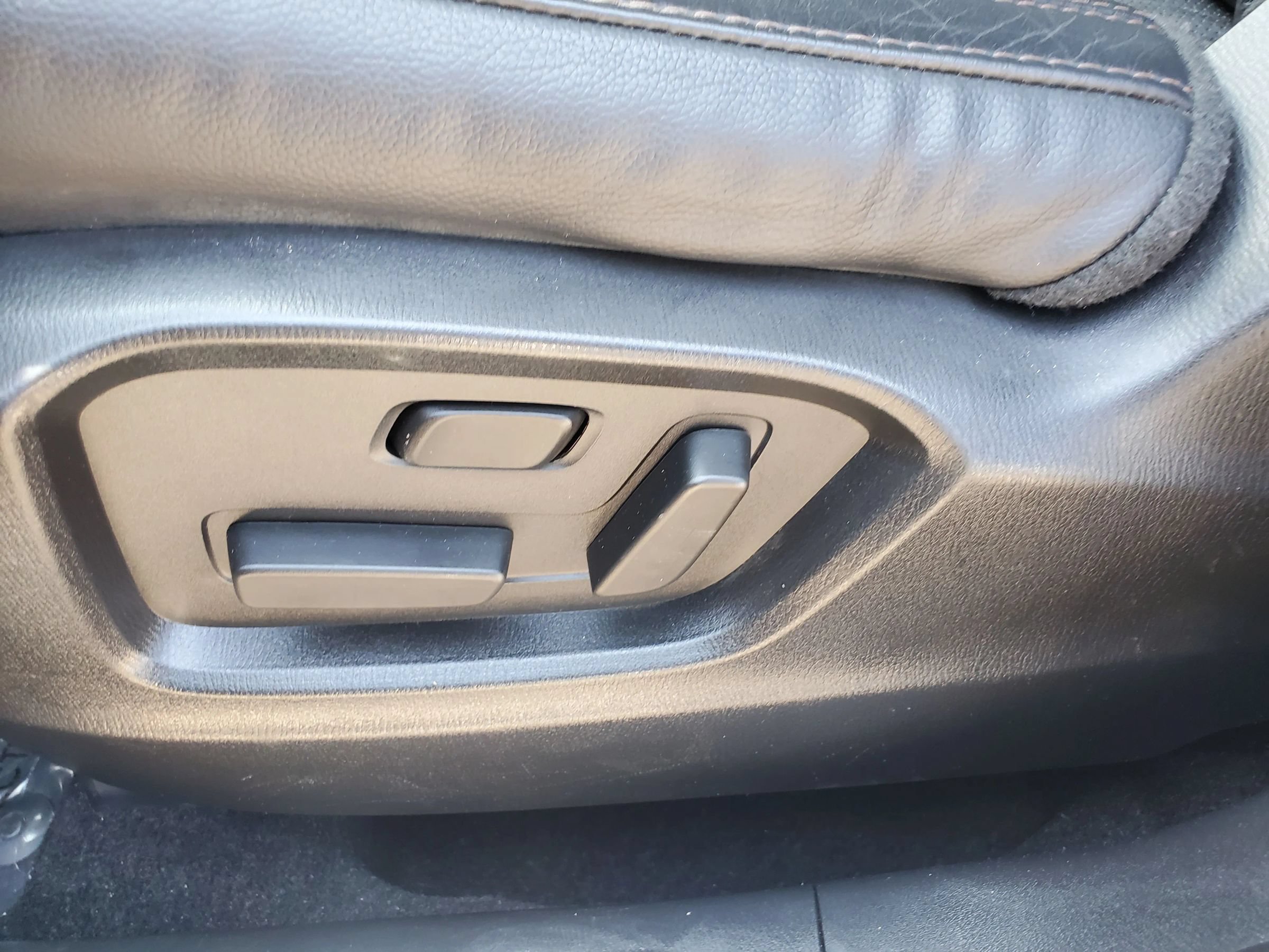 Used 2021 MAZDA CX-5 Grand Touring FWD image 40