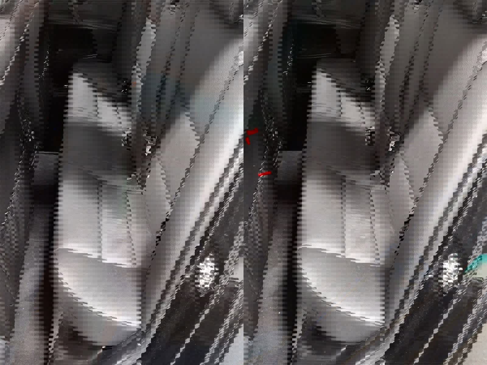 Used 2006 BMW 530xi 530xi image 21