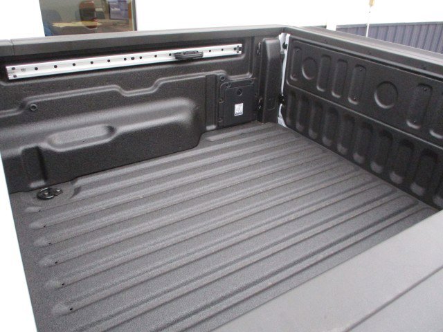 New 2025 Ford Maverick Lariat w/ 4K Tow Package image 8