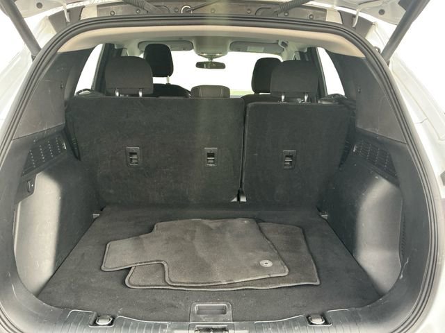 Used 2023 Ford Escape Active image 19