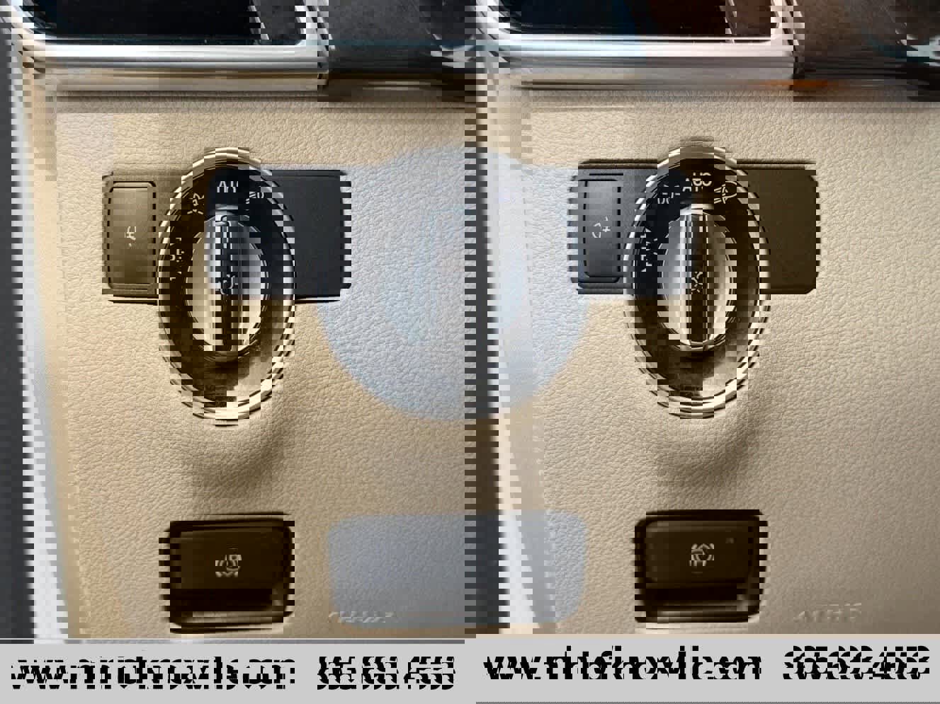 Used 2018 Mercedes-Benz GLS 550 4MATIC image 27