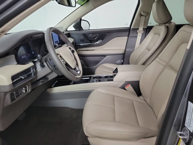 Used 2023 Lincoln Corsair FWD image 17