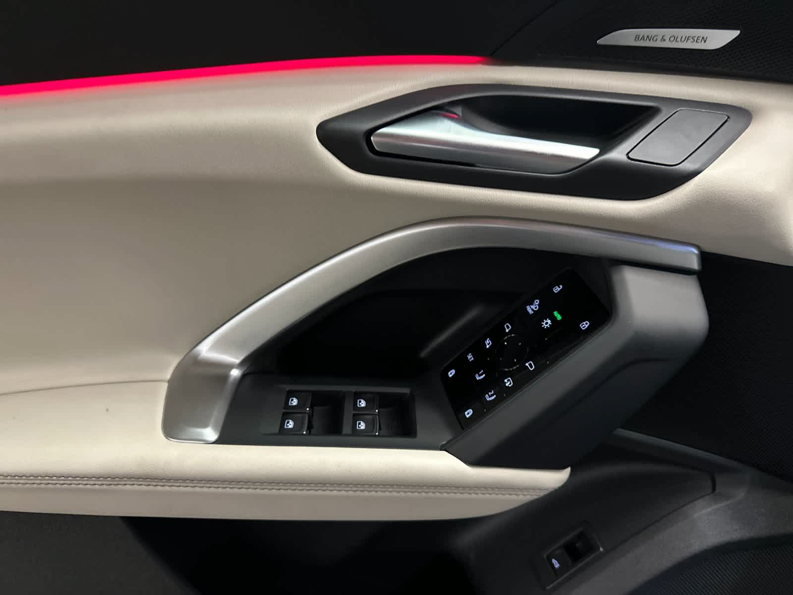 New 2026 Audi Q5 Premium Plus AWD/4WD image 12