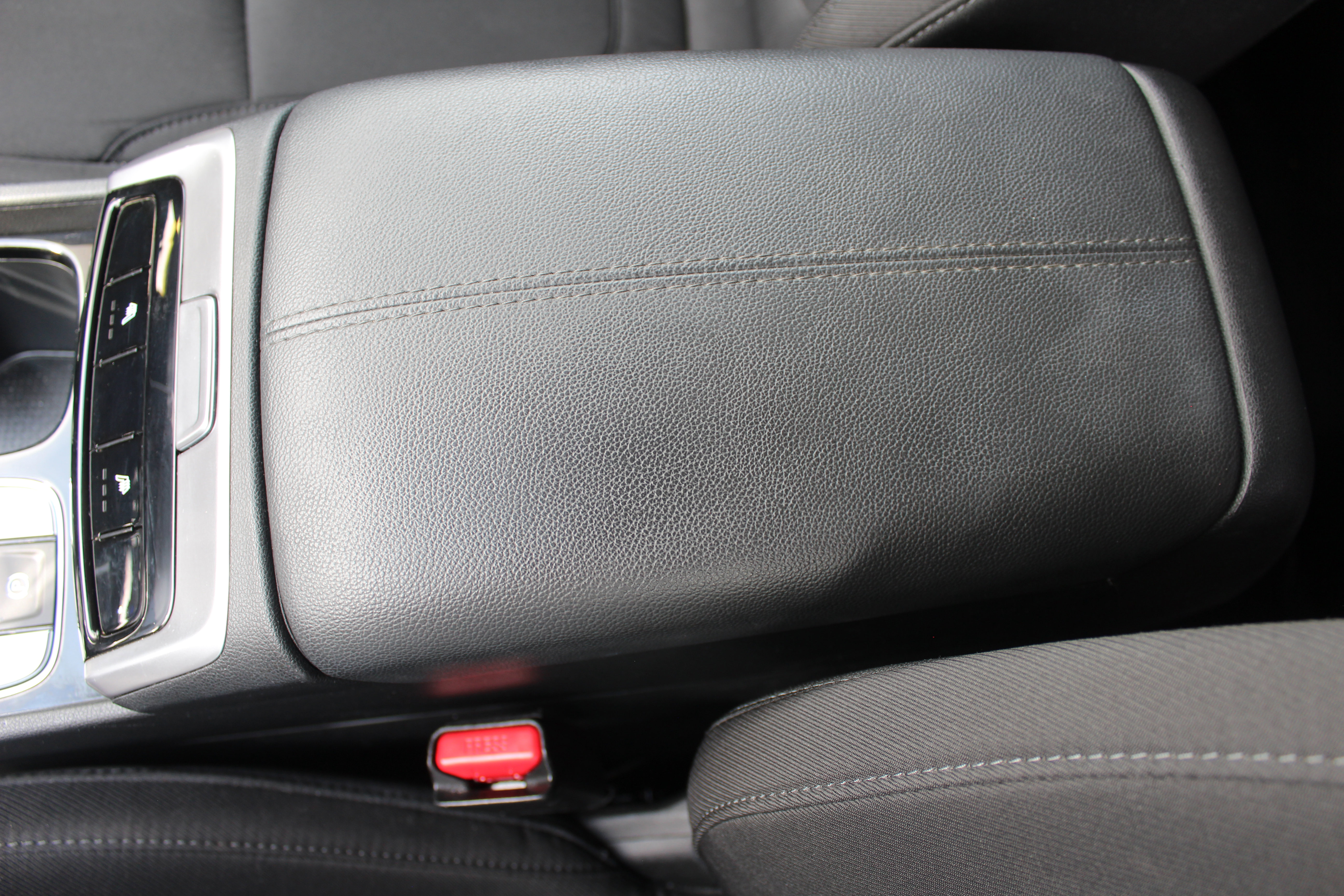 Used 2024 Hyundai Tucson SEL image 34