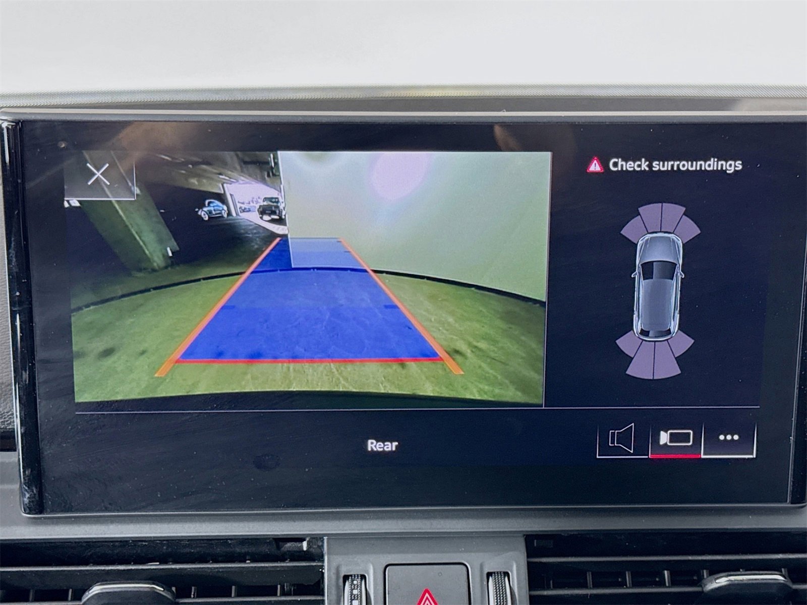 Certified 2023 Audi Q5 2.0T Premium image 13