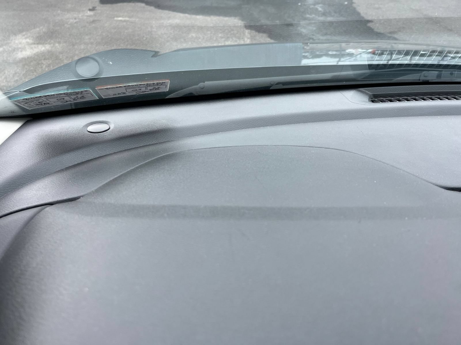 Used 2025 Nissan Sentra S FWD image 31