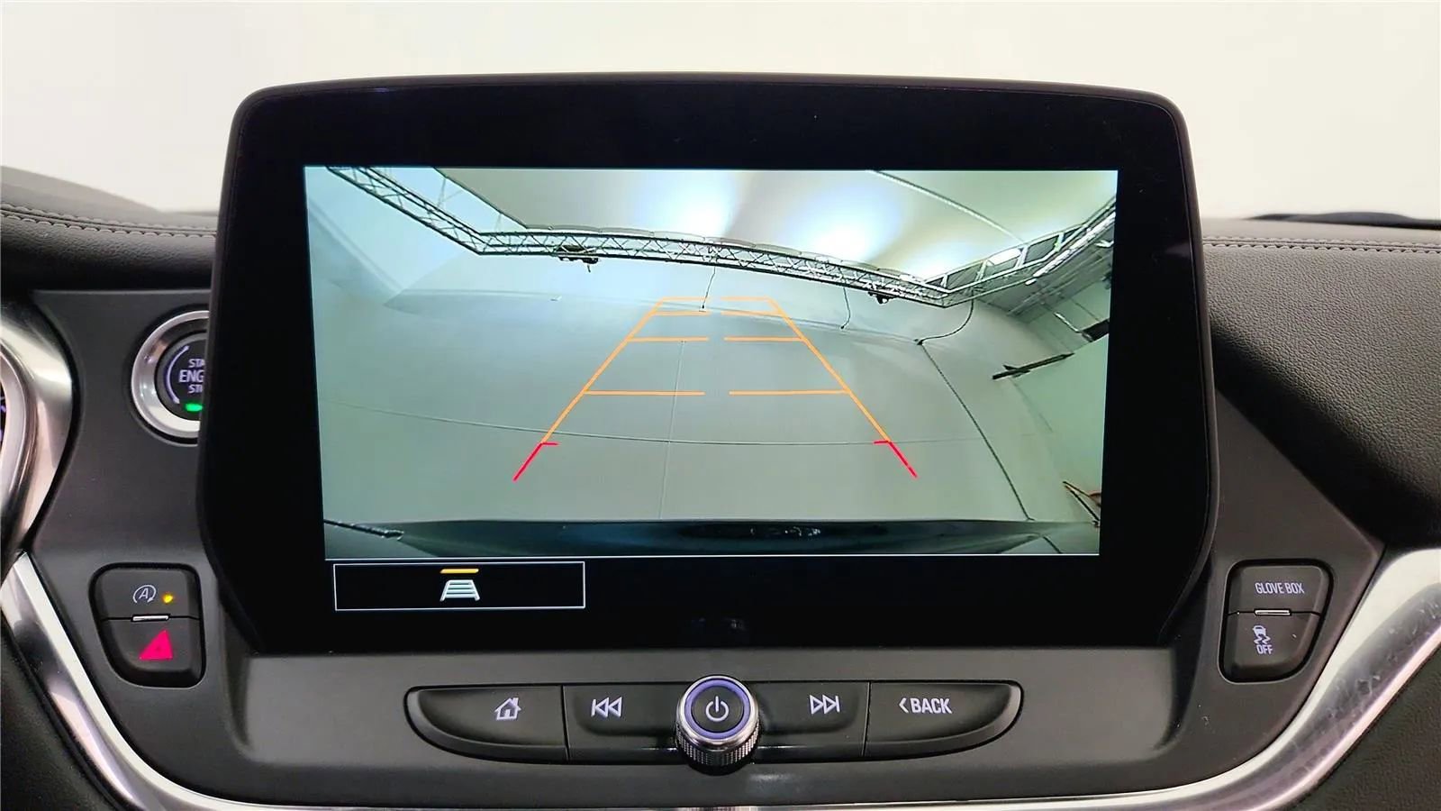 Used 2023 Chevrolet Blazer LT image 29