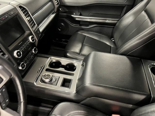 Used 2021 Ford Expedition XLT RWD image 18