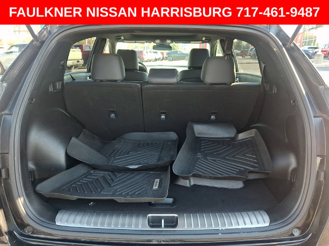 Used 2021 Kia Sportage S AWD/4WD image 29