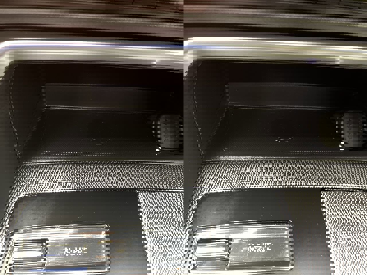 Certified 2024 MAZDA CX-90 3.3 Turbo w/ Preferred Plus image 28