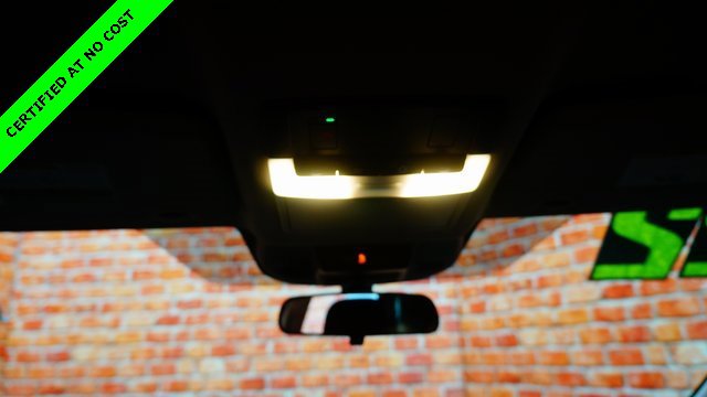 Used 2022 Nissan Rogue SV image 32