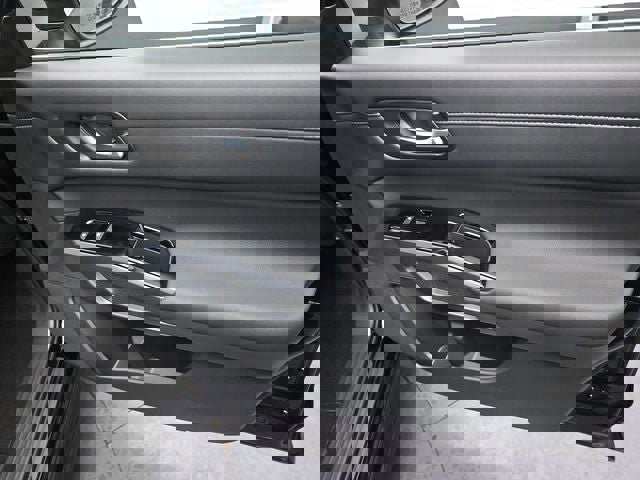 New 2026 Nissan Pathfinder SL image 37