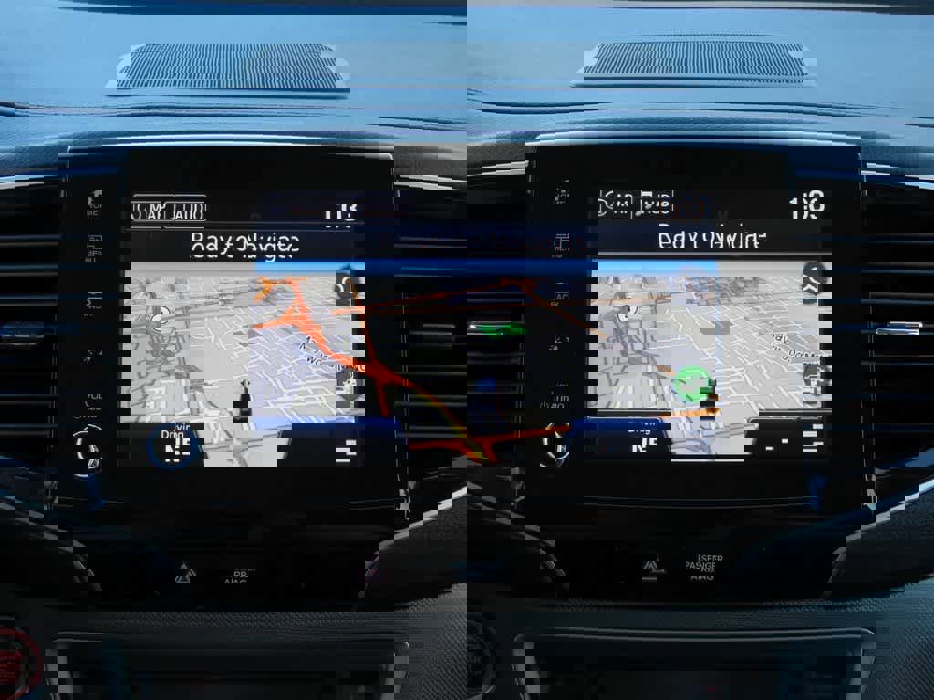 Certified 2023 Honda Ridgeline RTL-E image 20