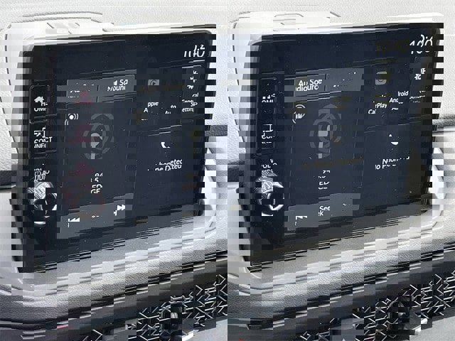 New 2026 Honda Accord SE image 15