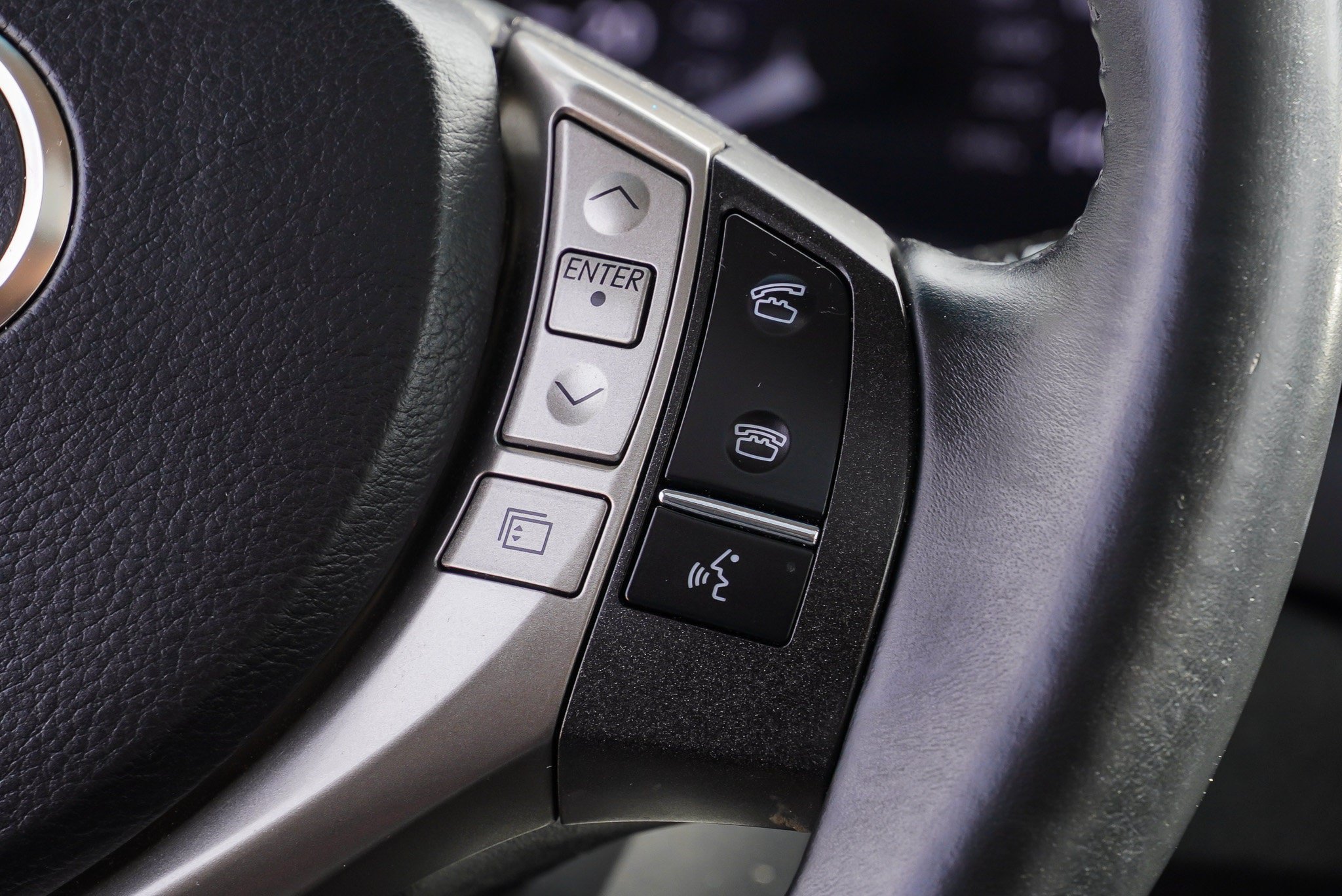 Used 2013 Lexus RX 350 FWD image 36