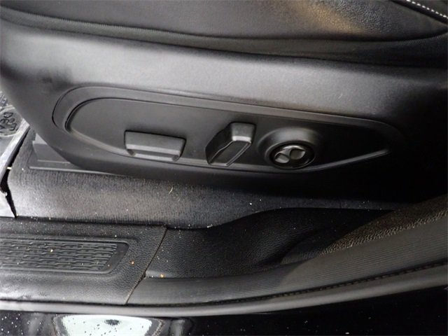 Used 2023 Jeep Grand Cherokee L Limited image 24