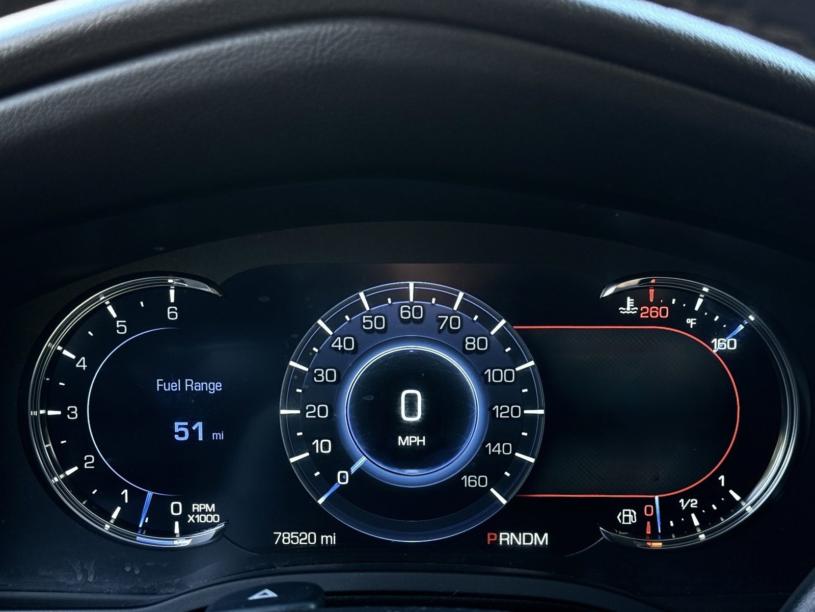 Used 2016 Cadillac Escalade 2WD image 27