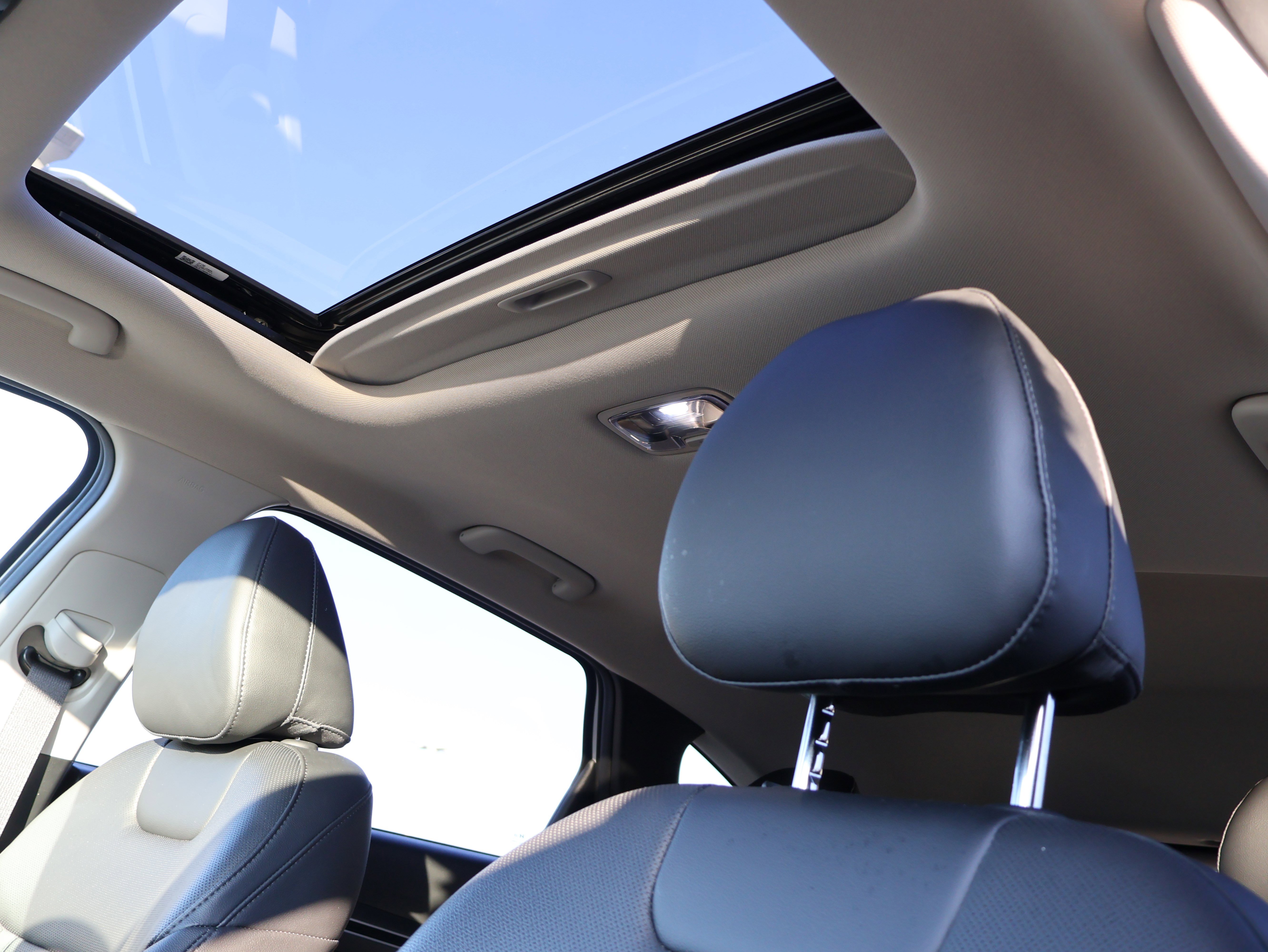 Used 2023 Hyundai Tucson SEL w/ Convenience Package image 42