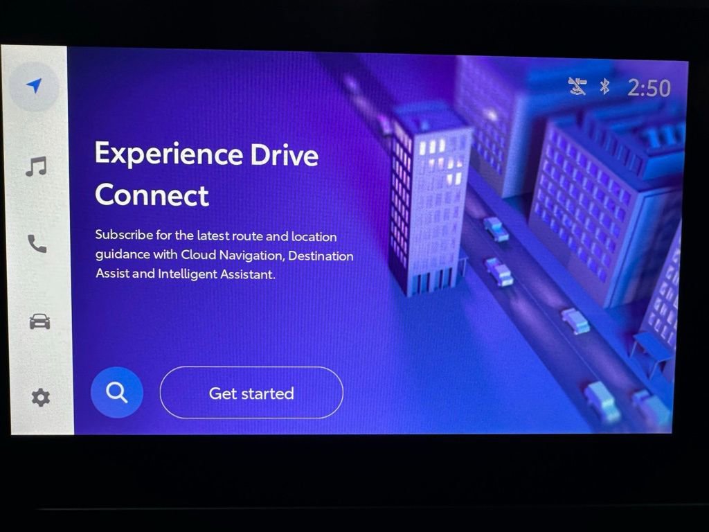 Used 2025 Toyota 4Runner SR5 image 26