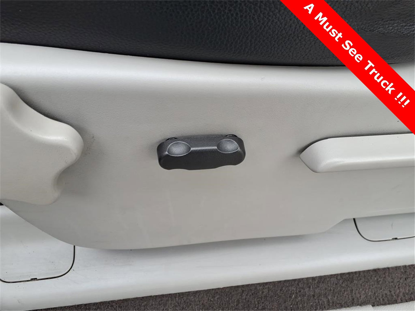 Used 2008 Chevrolet Silverado 1500 LT w/ All Star Edition image 18