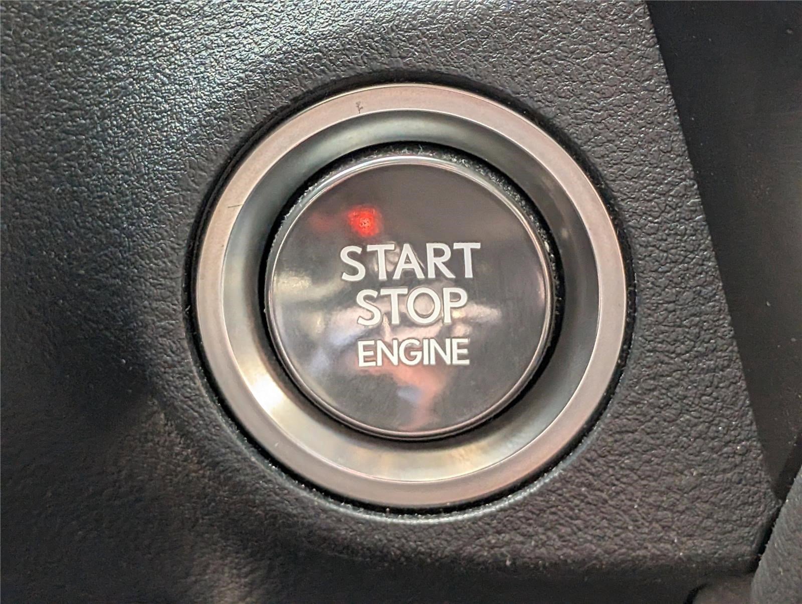 Used 2019 Lexus ES 350 Ultra Luxury w/ Accessory Package image 26