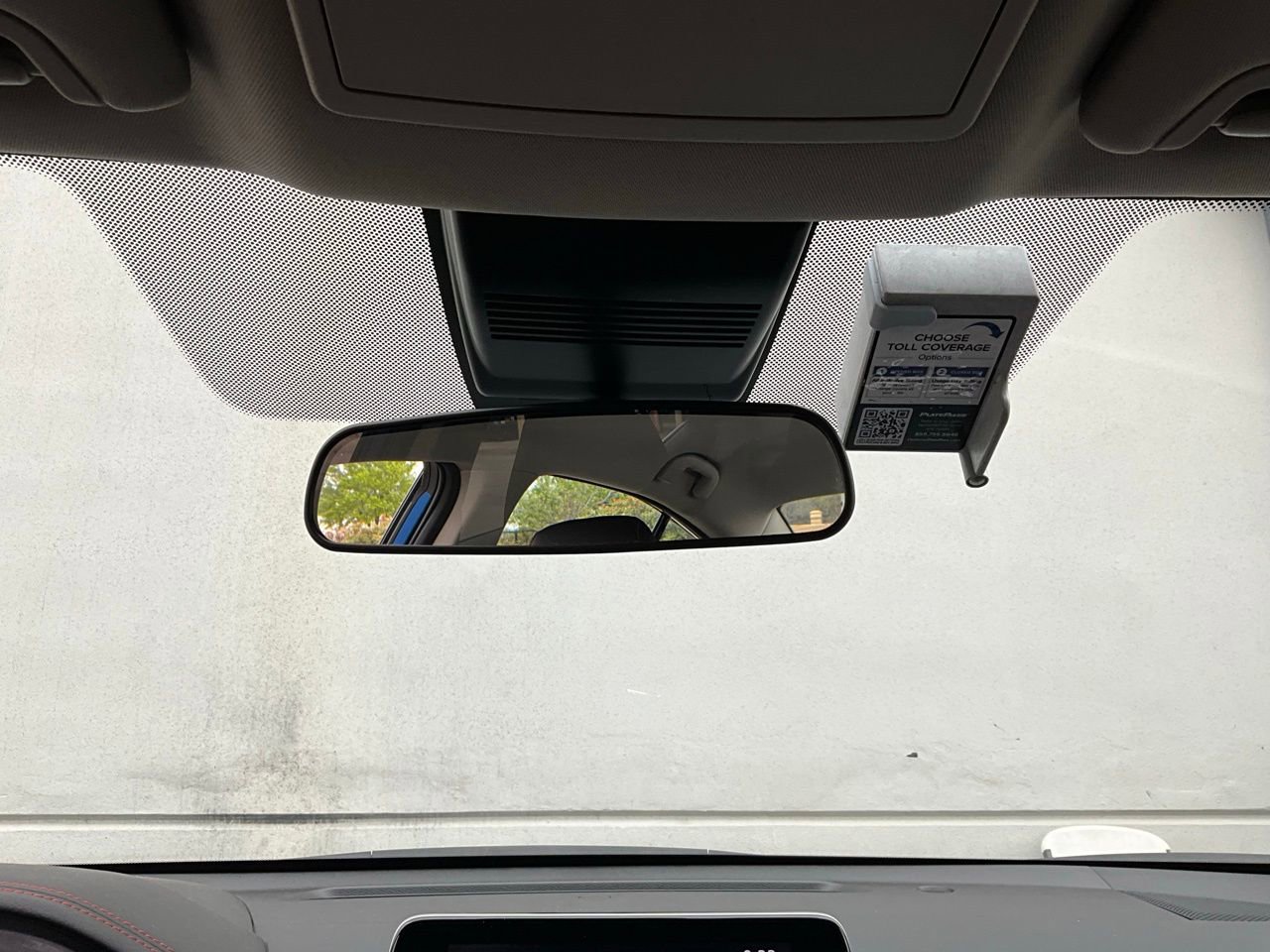 Used 2025 Nissan Altima 2.5 SR image 18