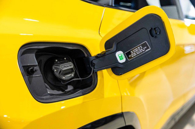 Used 2022 Lamborghini Urus image 51