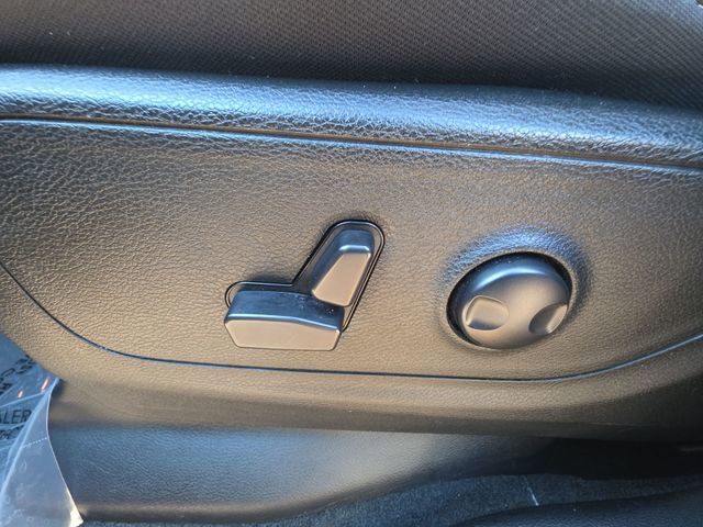 Used 2023 RAM 1500 Big Horn image 43