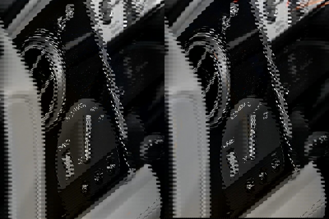 Used 2019 Rolls-Royce Wraith image 28