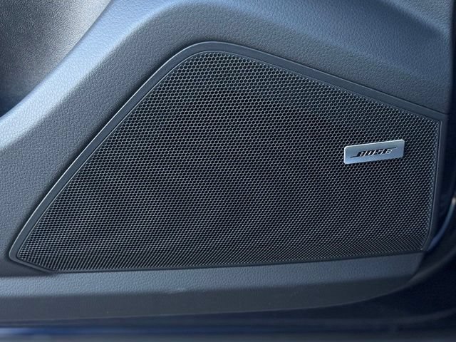 New 2026 Porsche Cayenne S AWD/4WD image 15