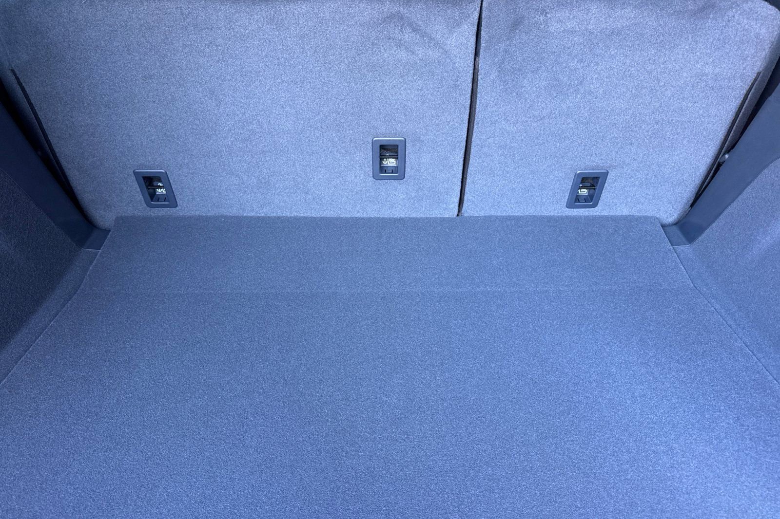 New 2026 Lincoln Nautilus Black Label w/ Jet Appearance Package image 13